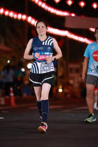 BIB: 
                            <button type="button" onclick="openModal(23857450)" class="btn btn-primary btn-sm float-right btn-popup" data-toggle="modal" data-target=".modal-high-quality">
                        <i class="fas fa-shopping-cart"></i> Add to Cart
                    </button>
                                            <button type="button" onclick="isThisMe(23857450, true)" class="btn btn-success btn-sm float-right btn-popup btn-isme hidden" data-toggle="tooltip" data-placement="bottom" title="นี่คือรูปของคุณใช่ไหม คลิกที่นี่เพื่อเอาเข้าอัลบั้ม">
                        <i class="fas fa-plus"></i> Add to album
                    </button>
                    <button type="button" onclick="isThisMe(23857450, false)" class="btn btn-warning btn-sm float-right btn-popup btn-isnotme hidden">
                        <i class="fas fa-ban"></i> Remove from album
                    </button>